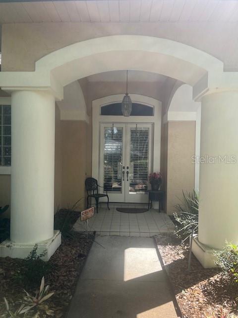 Image 9 of 32 For 5717 43rd Road