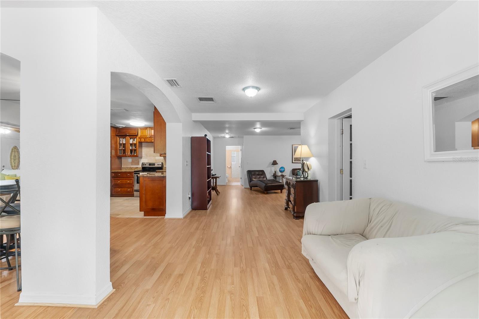 Image 10 of 41 For 1701 38th Avenue