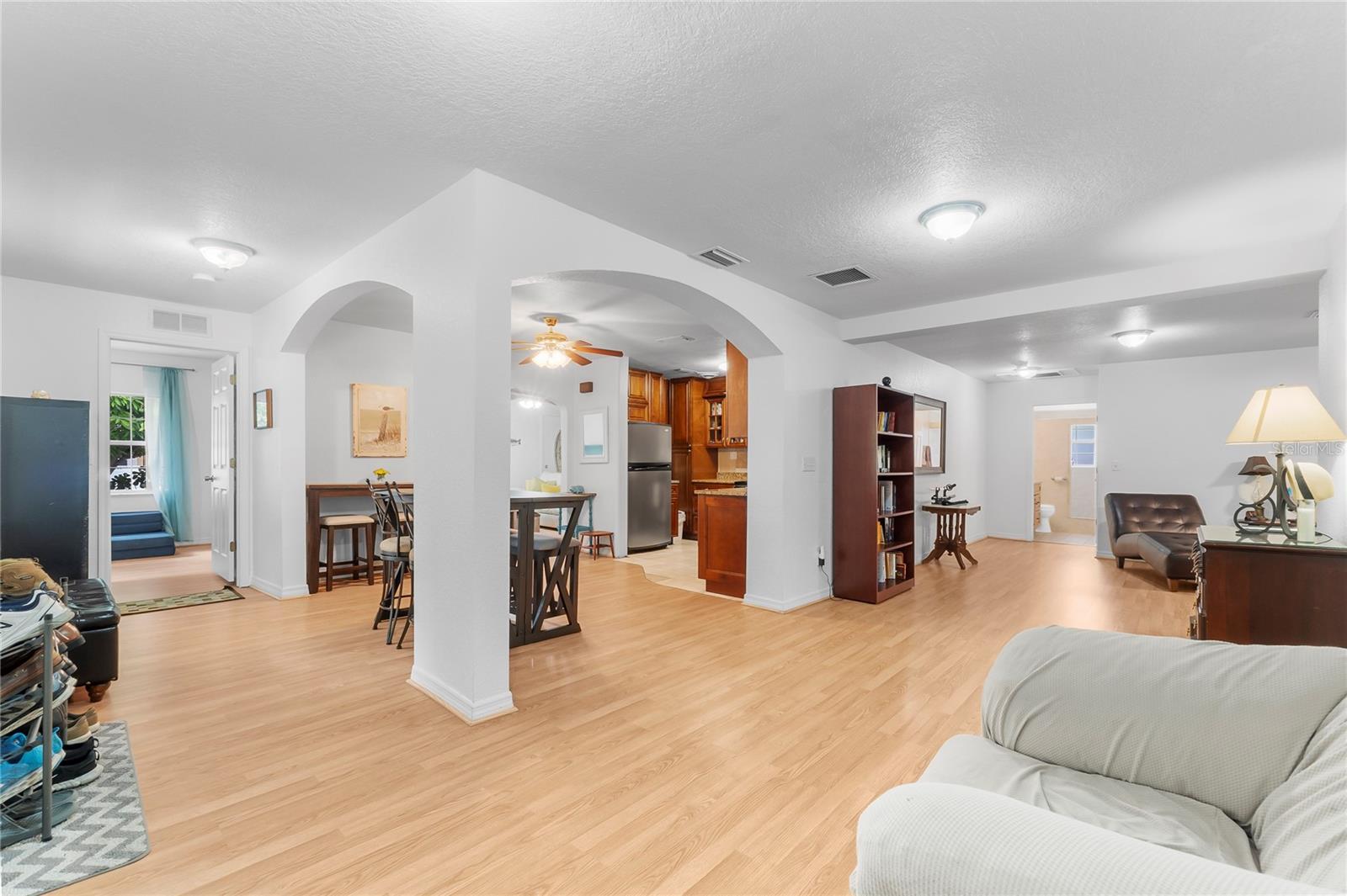 Image 11 of 41 For 1701 38th Avenue