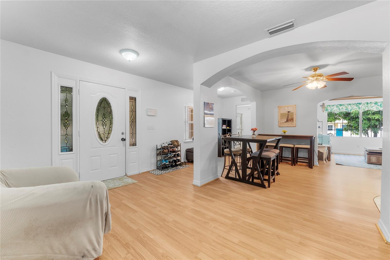 Image 12 of 41 For 1701 38th Avenue