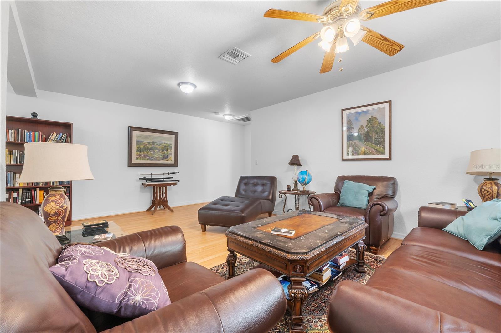 Image 13 of 41 For 1701 38th Avenue