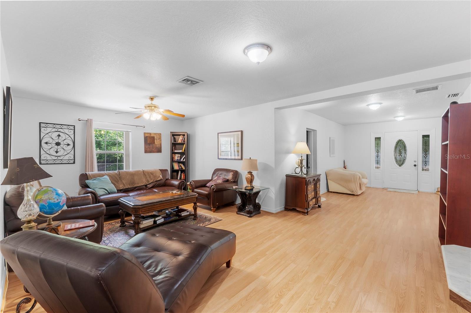 Image 14 of 41 For 1701 38th Avenue