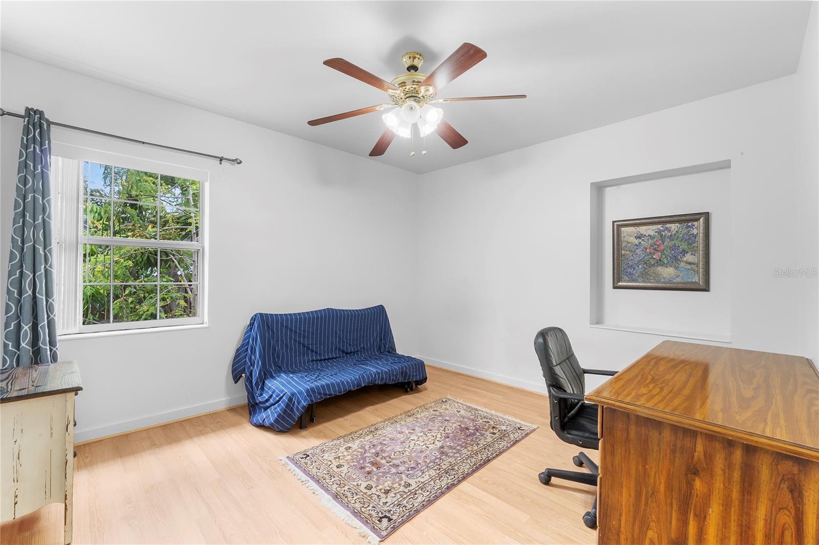 Image 30 of 41 For 1701 38th Avenue