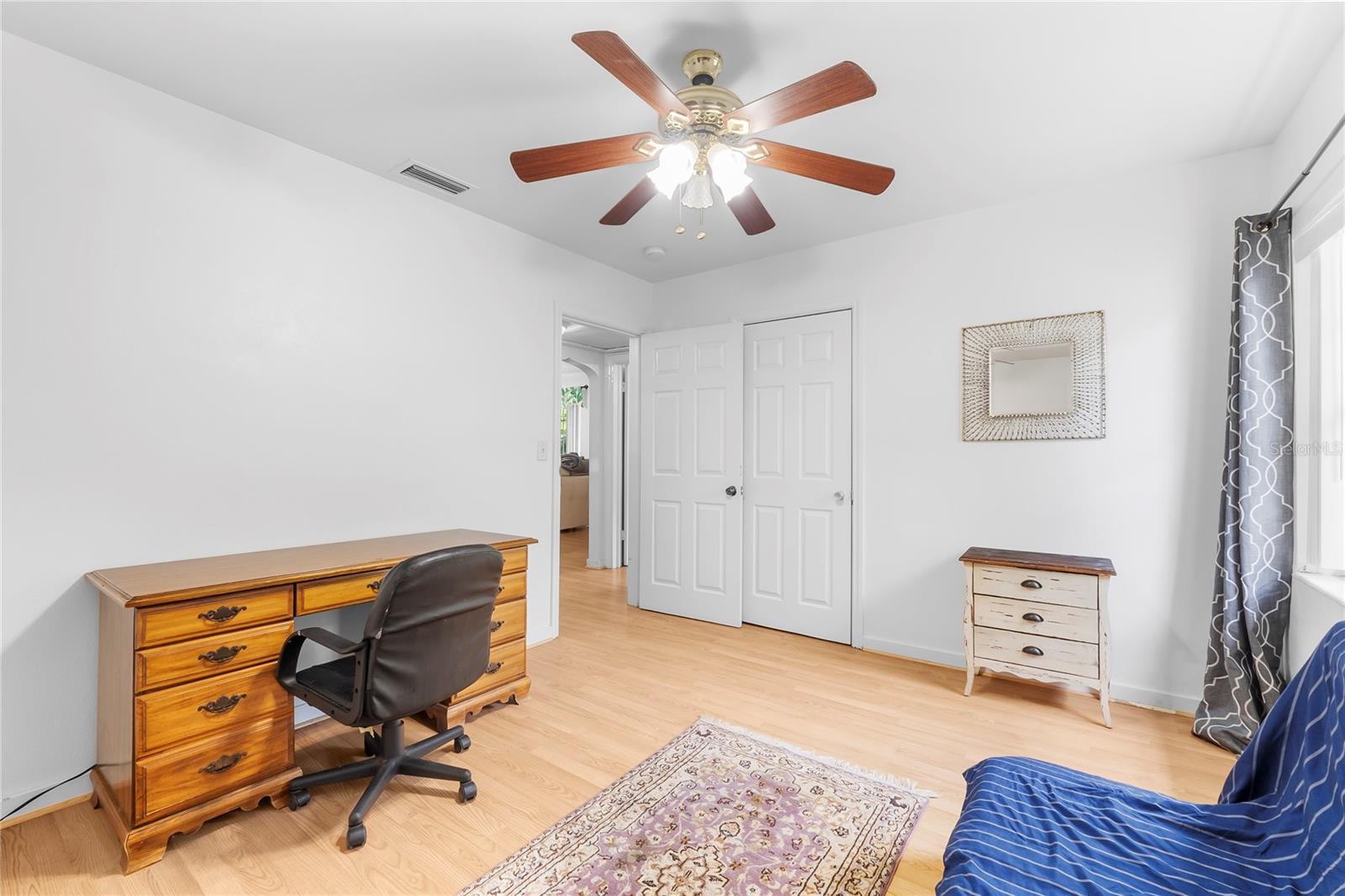 Image 31 of 41 For 1701 38th Avenue