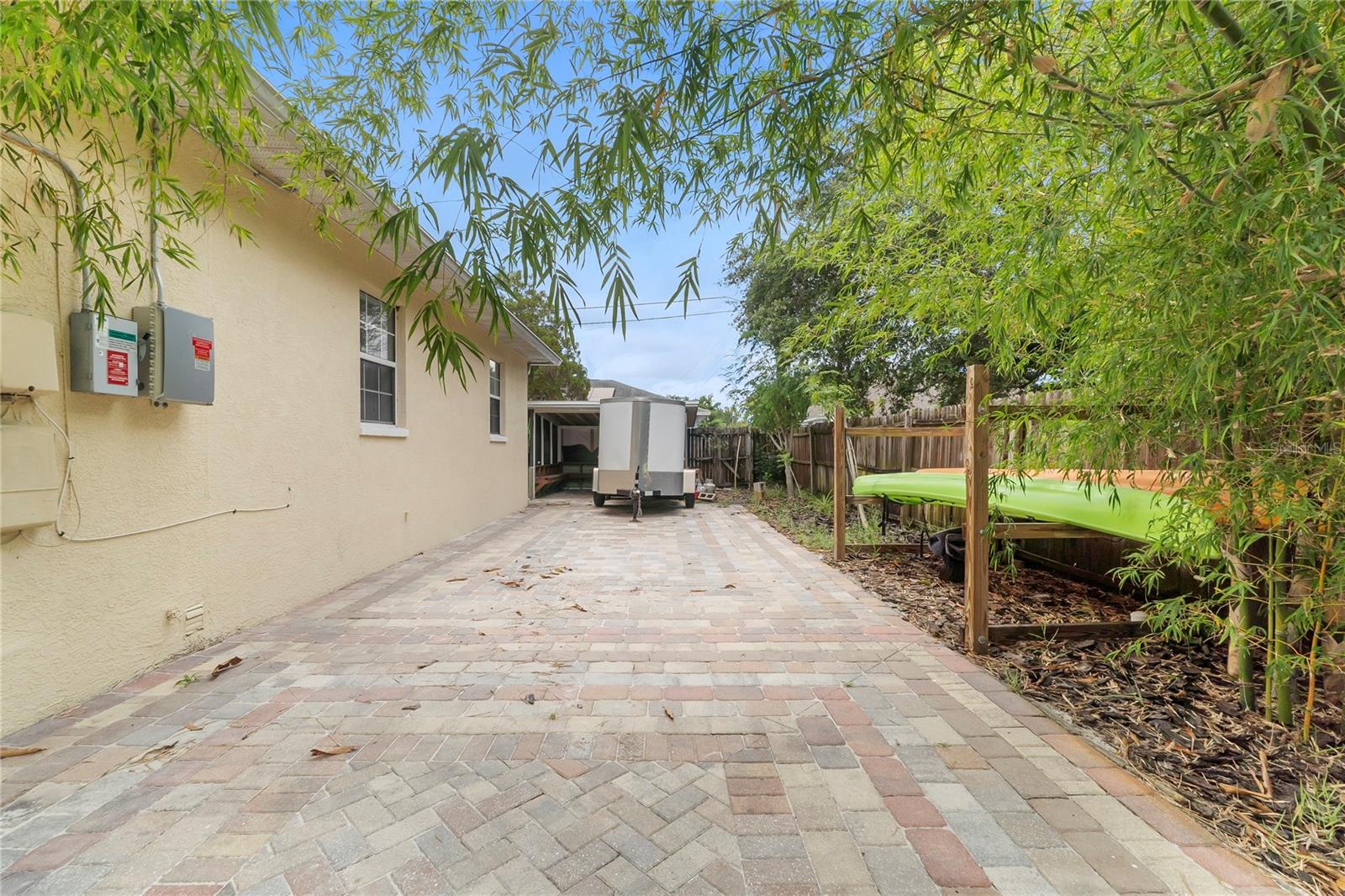 Image 36 of 41 For 1701 38th Avenue