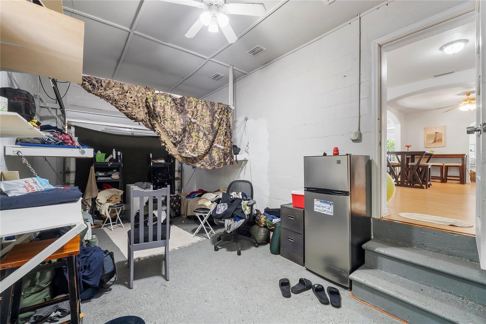 Image 37 of 41 For 1701 38th Avenue