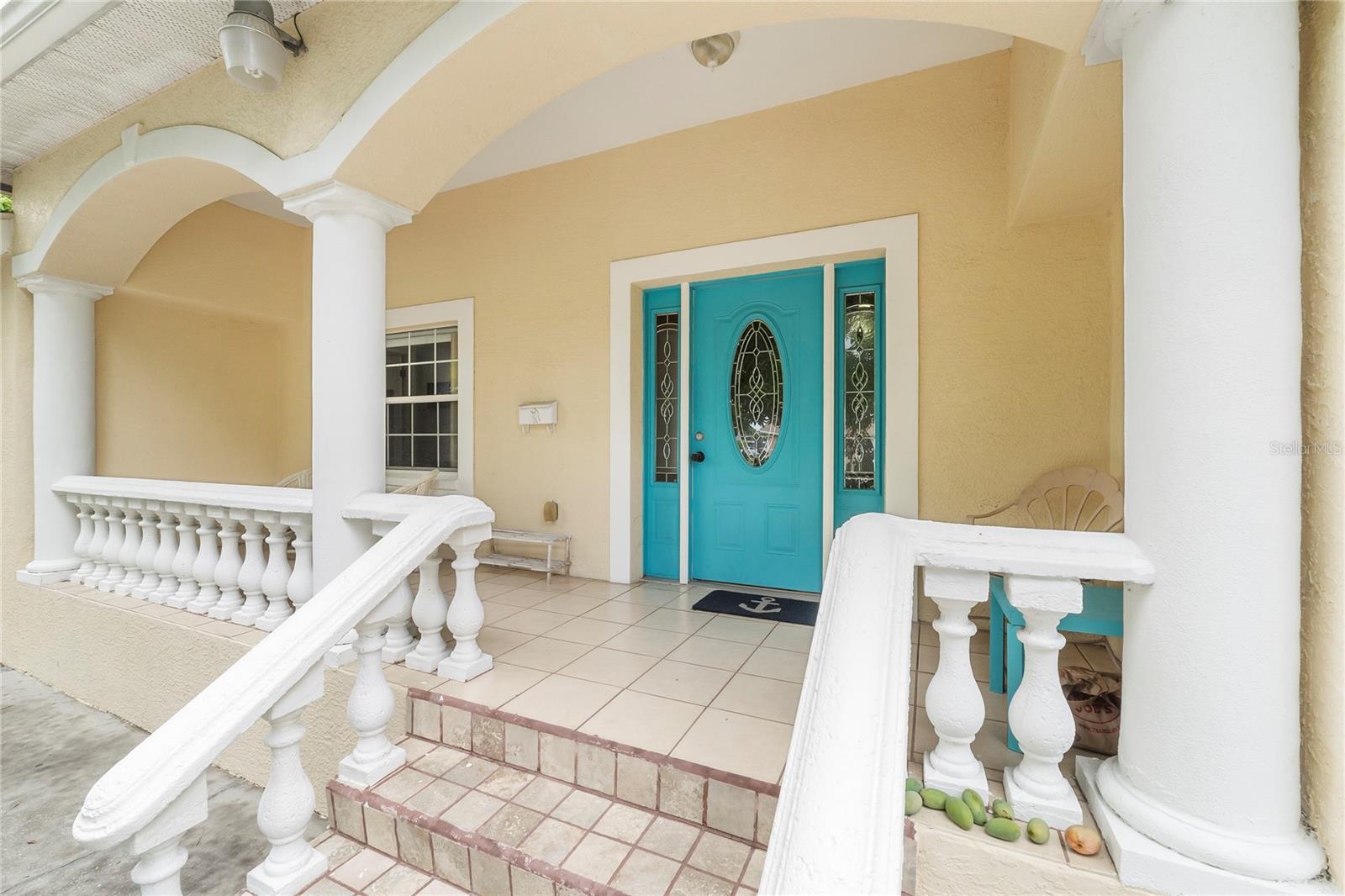 Image 4 of 41 For 1701 38th Avenue