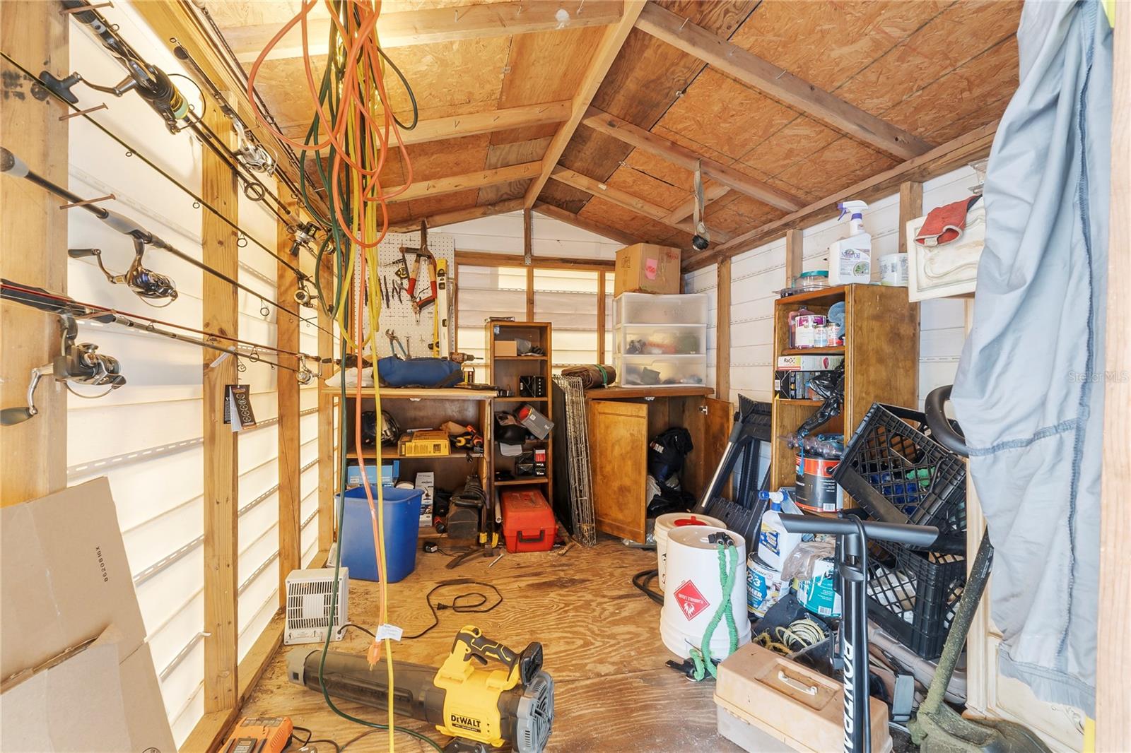 Image 40 of 41 For 1701 38th Avenue