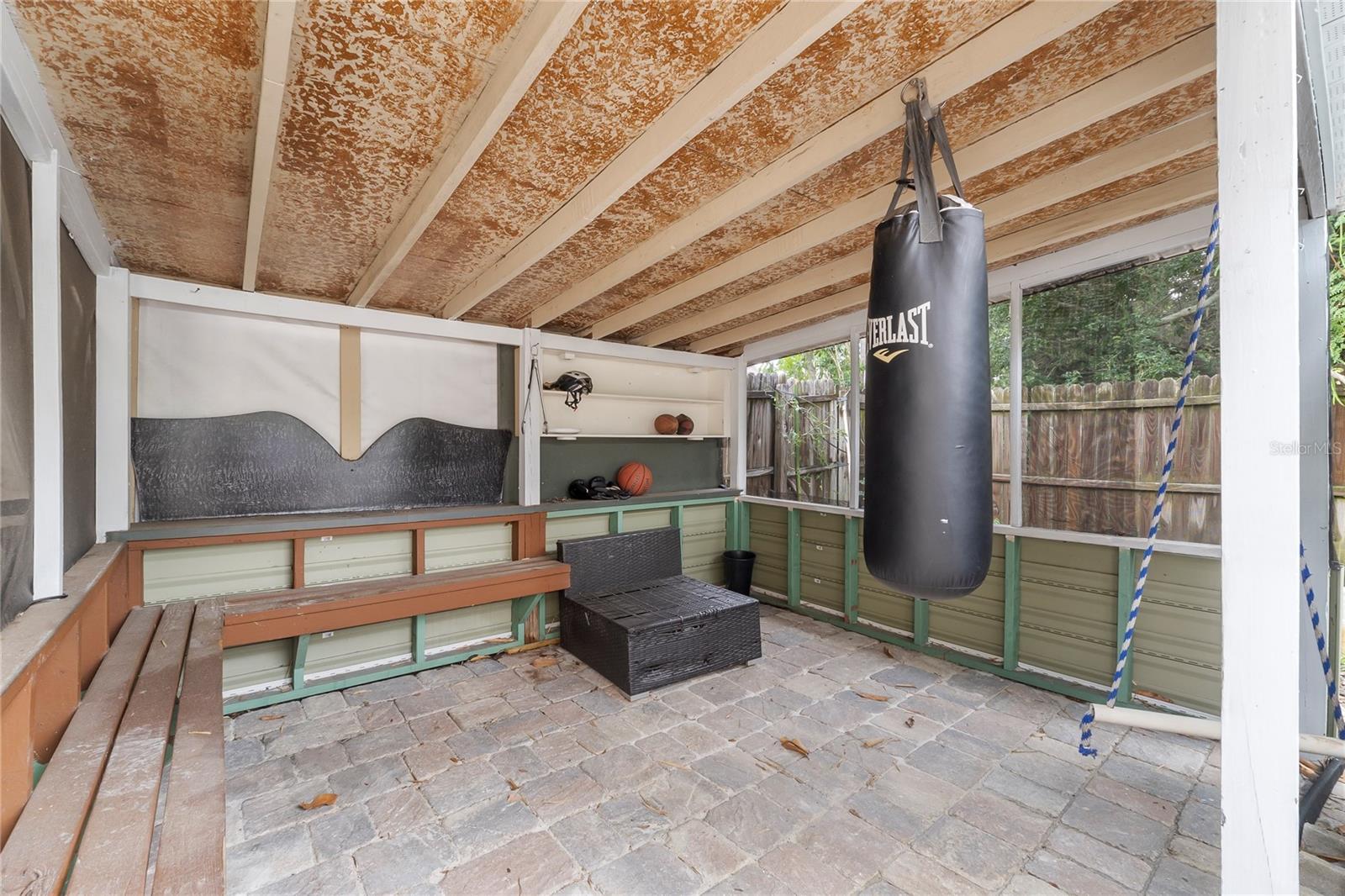 Image 41 of 41 For 1701 38th Avenue