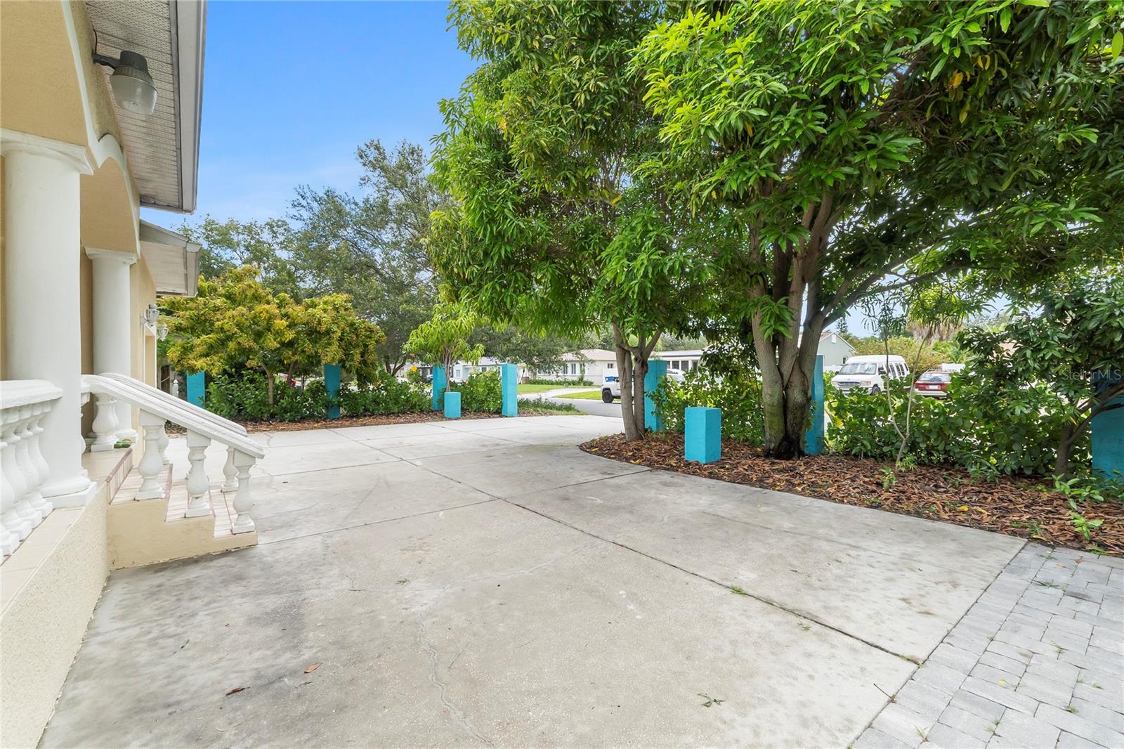 Image 5 of 41 For 1701 38th Avenue