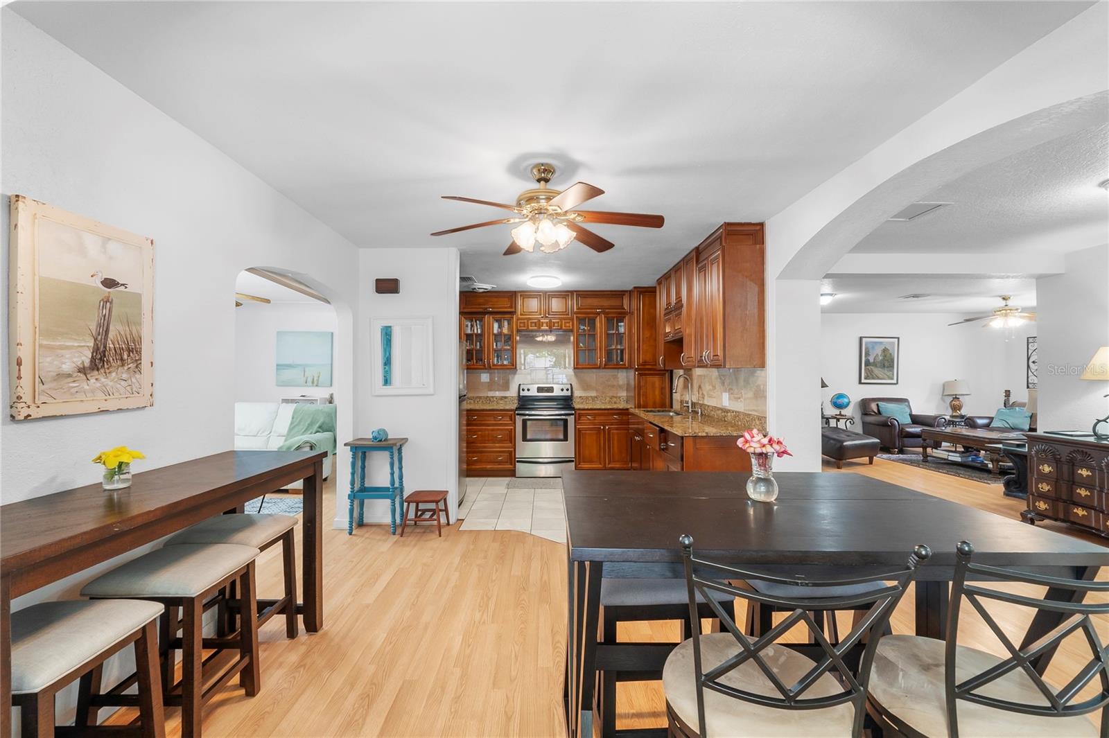 Image 7 of 41 For 1701 38th Avenue