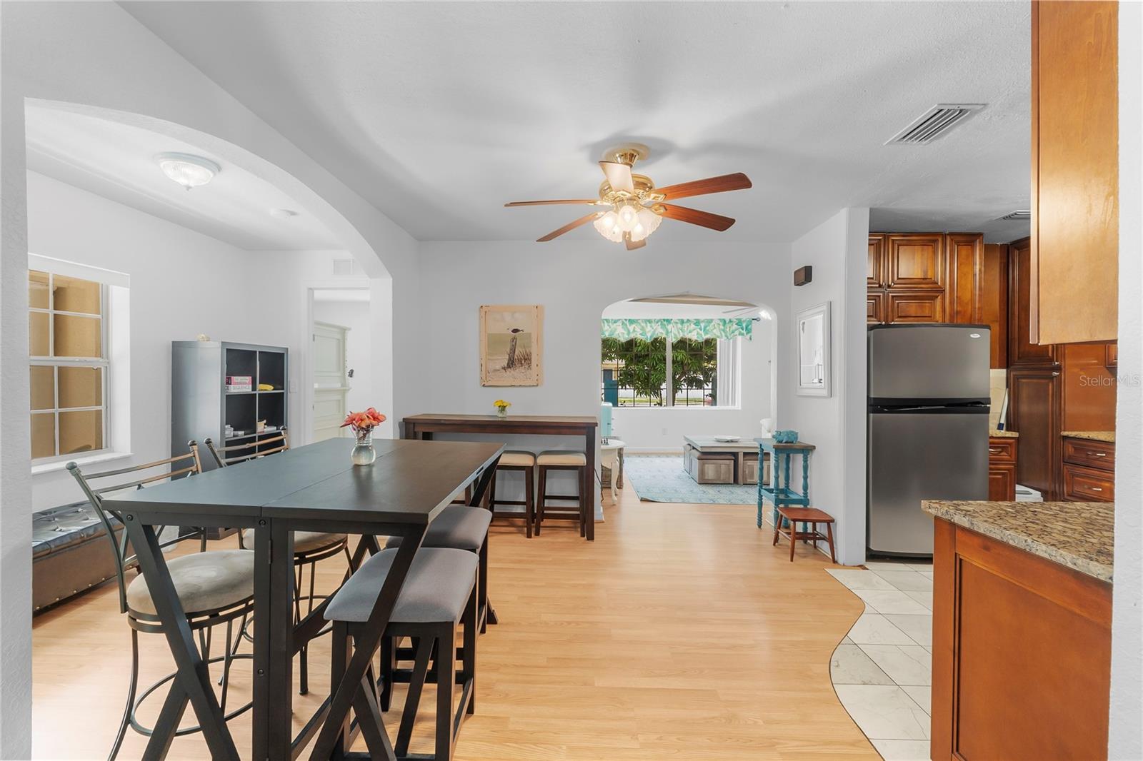 Image 8 of 41 For 1701 38th Avenue