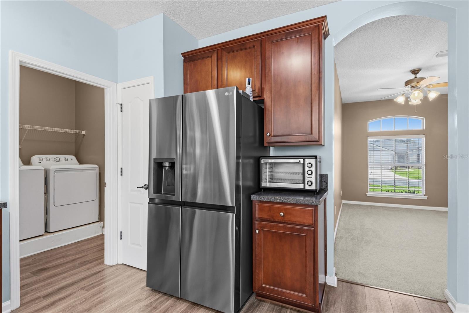 Image 13 of 38 For 45095 Dutton Way