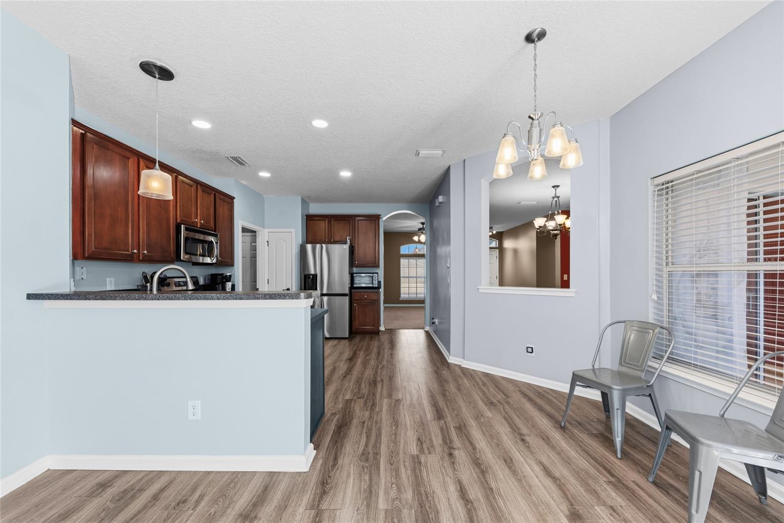 Image 14 of 38 For 45095 Dutton Way