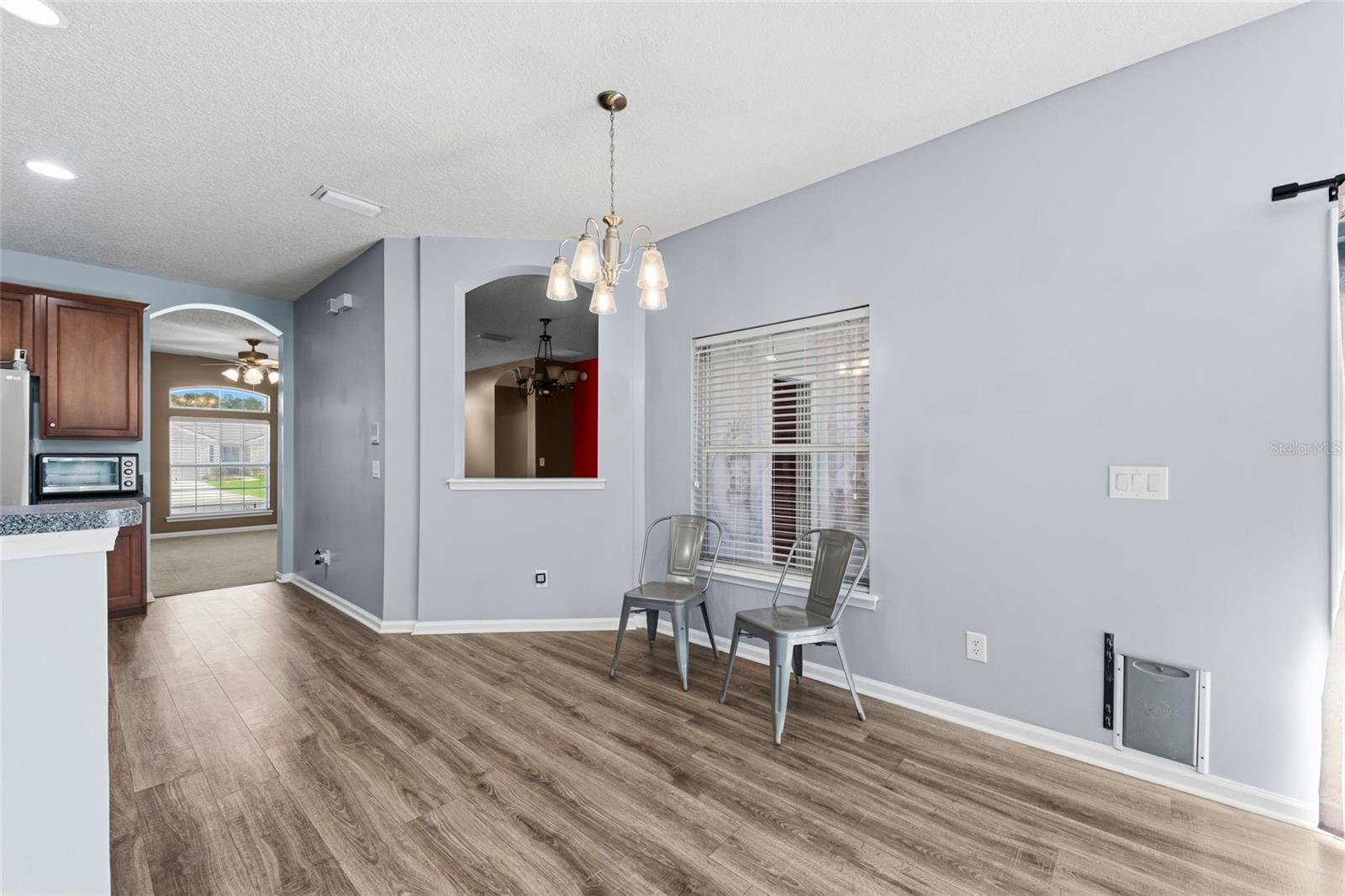 Image 15 of 38 For 45095 Dutton Way