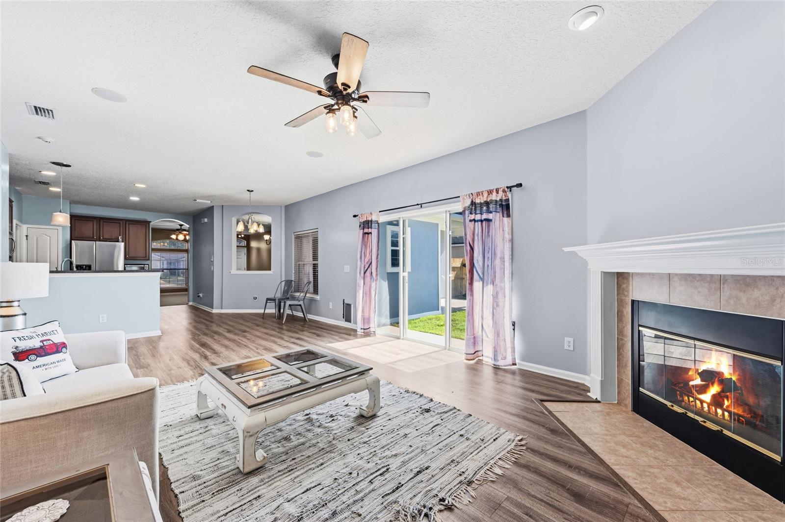 Image 24 of 38 For 45095 Dutton Way