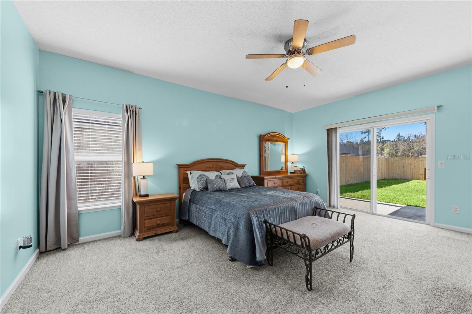 Image 25 of 38 For 45095 Dutton Way