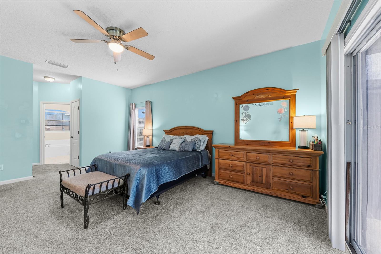 Image 26 of 38 For 45095 Dutton Way