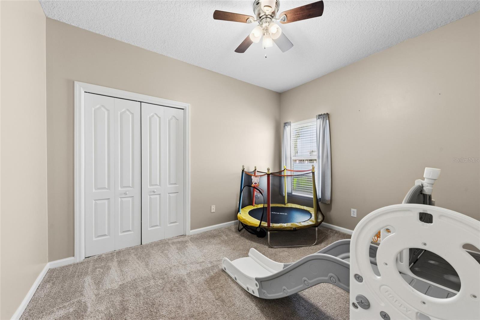 Image 29 of 38 For 45095 Dutton Way