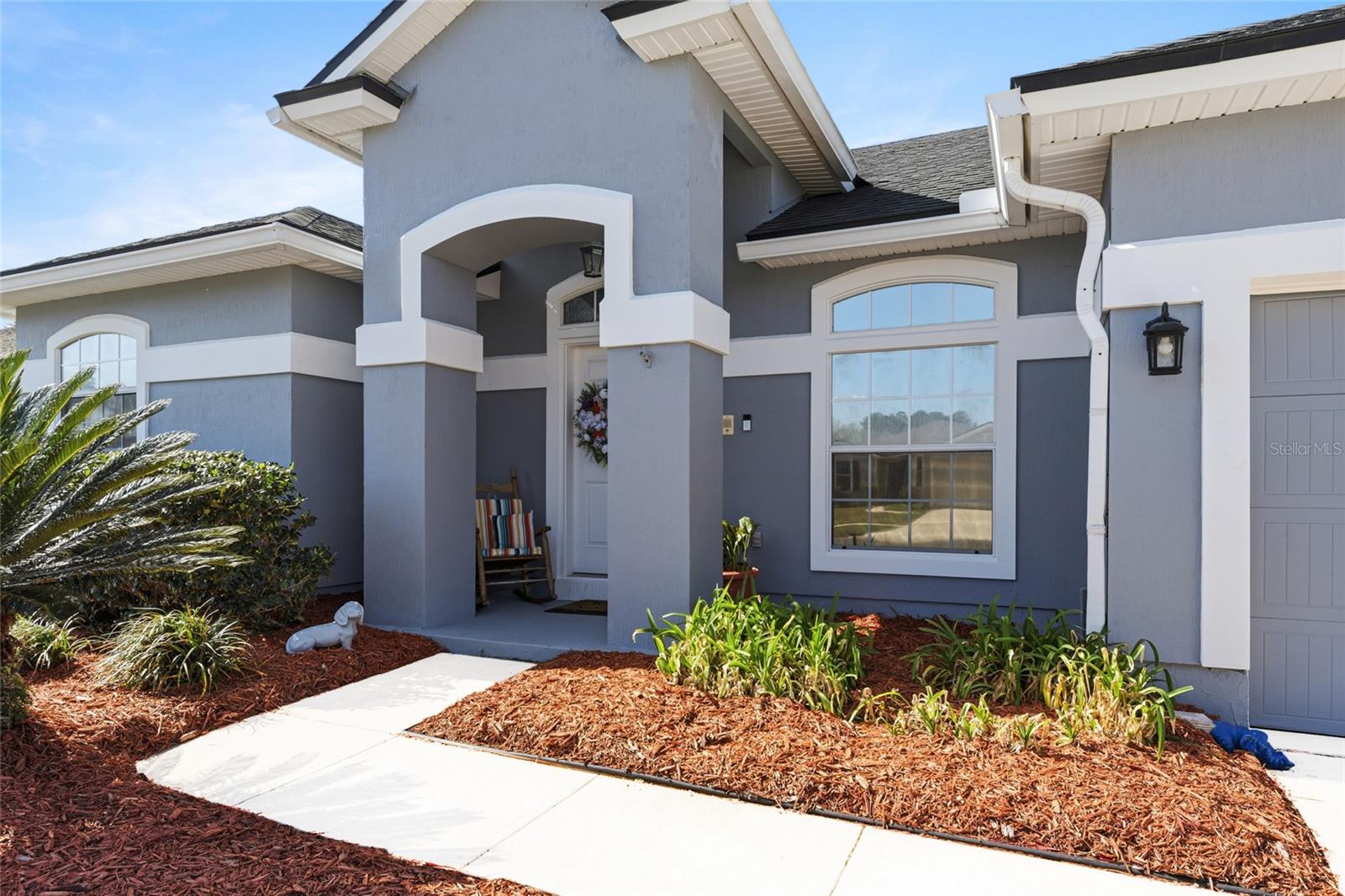 Image 3 of 38 For 45095 Dutton Way