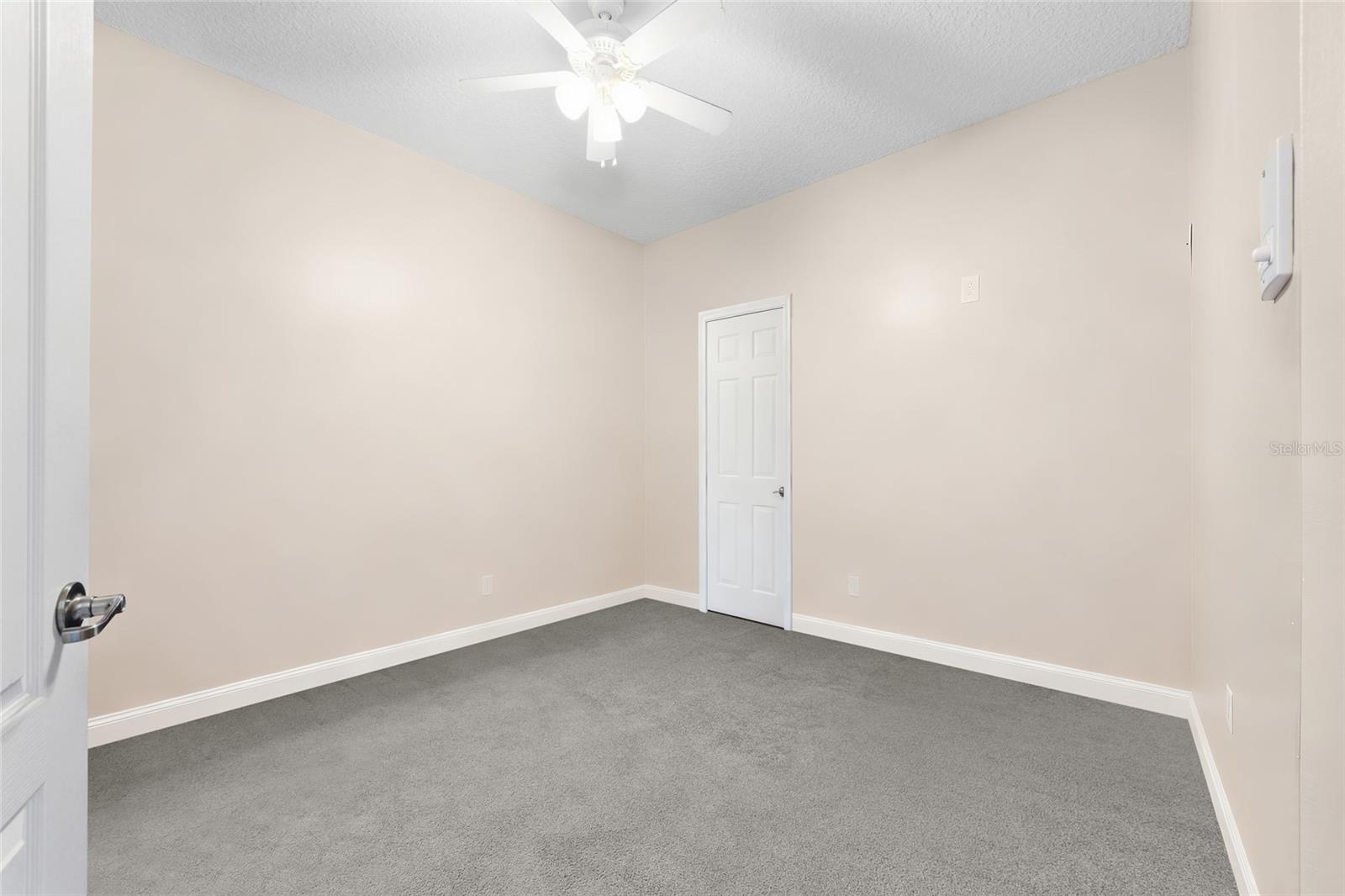 Image 31 of 38 For 45095 Dutton Way