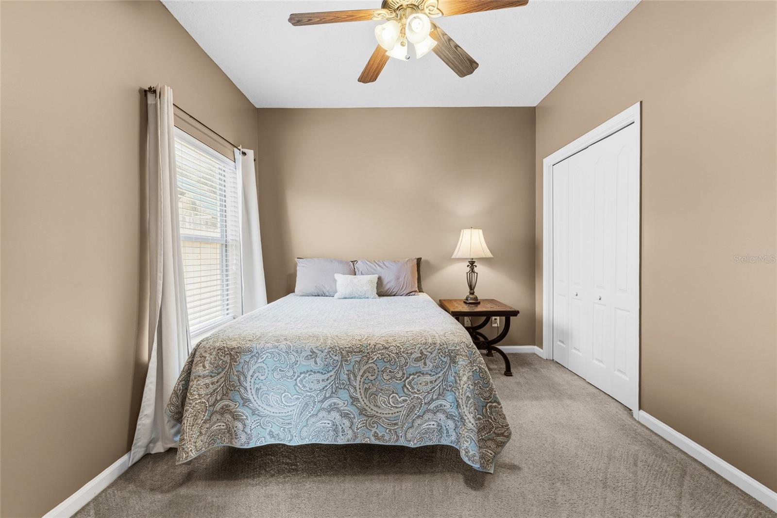 Image 34 of 38 For 45095 Dutton Way