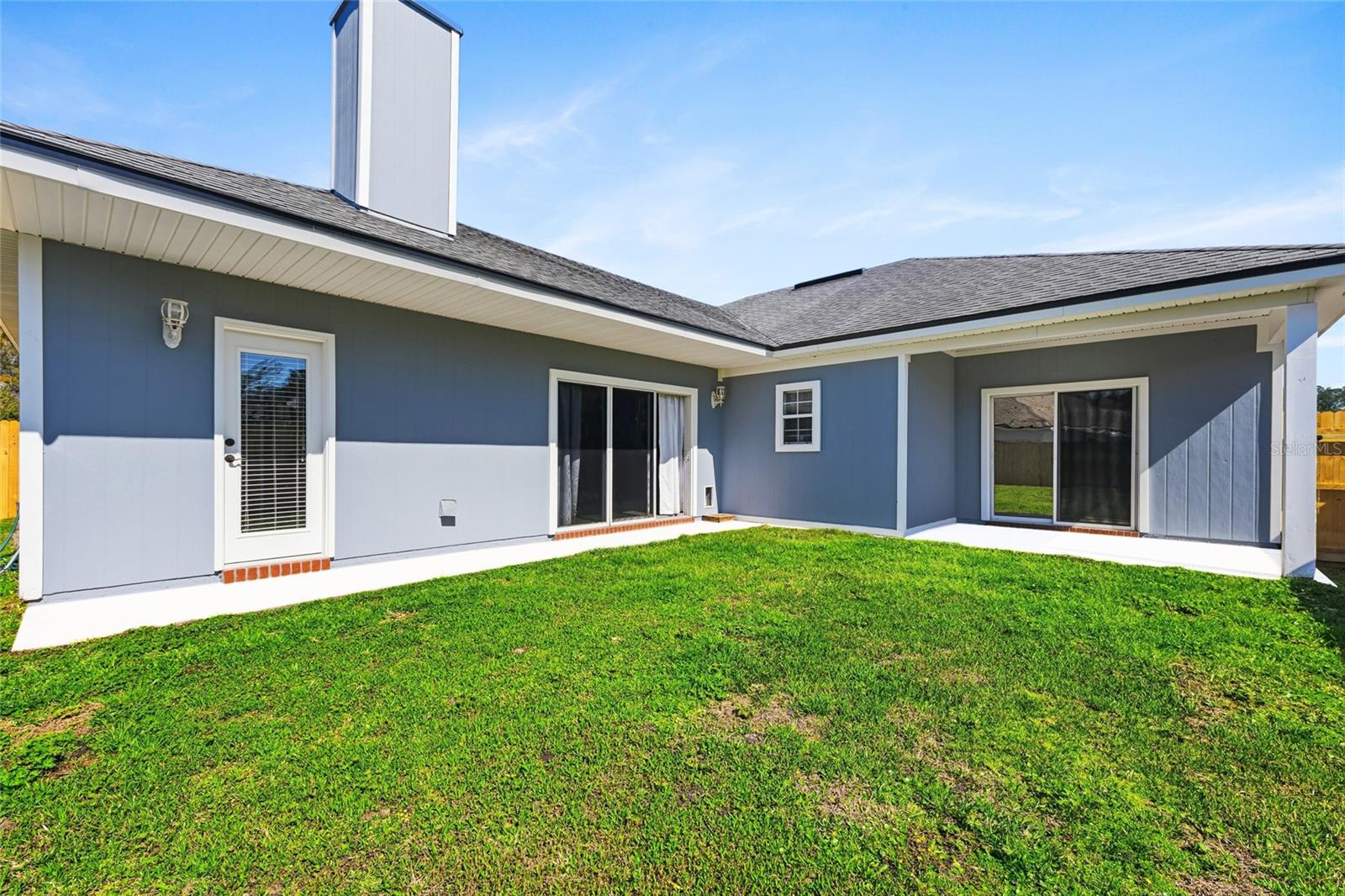 Image 38 of 38 For 45095 Dutton Way