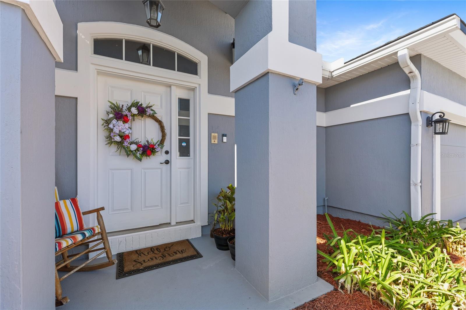 Image 4 of 38 For 45095 Dutton Way