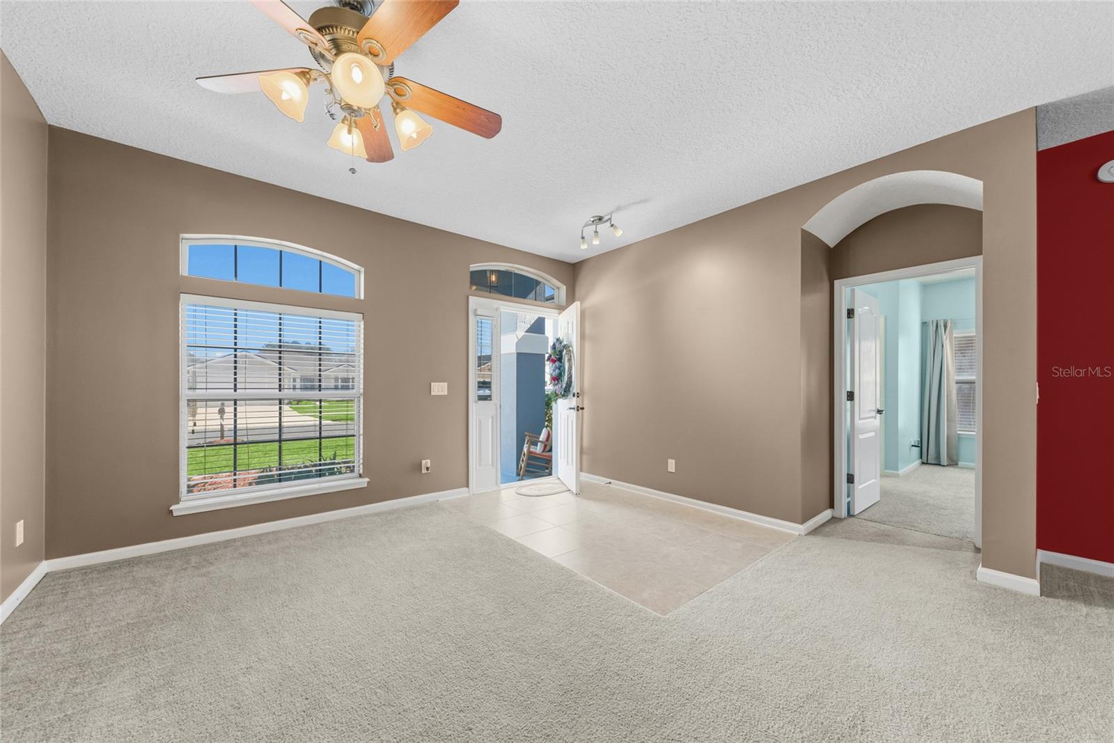 Image 6 of 38 For 45095 Dutton Way