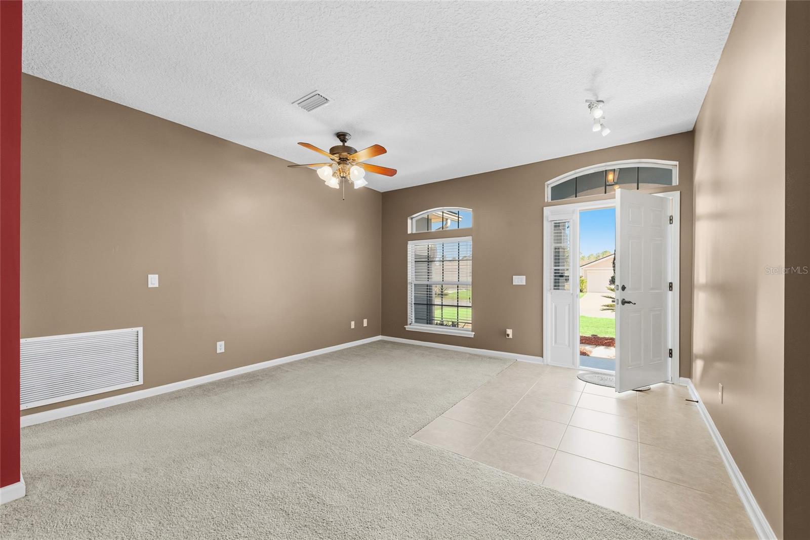 Image 7 of 38 For 45095 Dutton Way