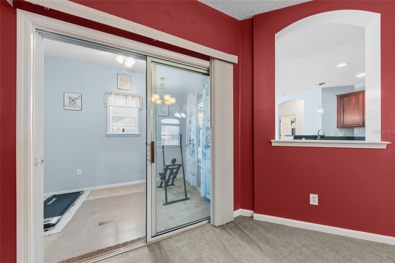 Image 9 of 38 For 45095 Dutton Way