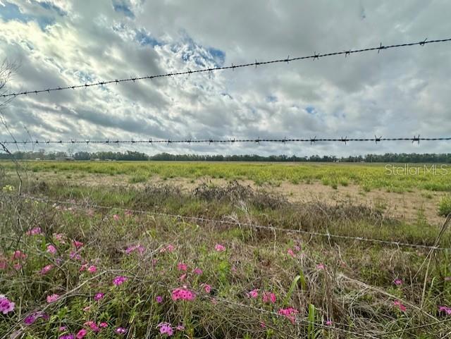 Details for 80th Street , TRENTON, FL 32693