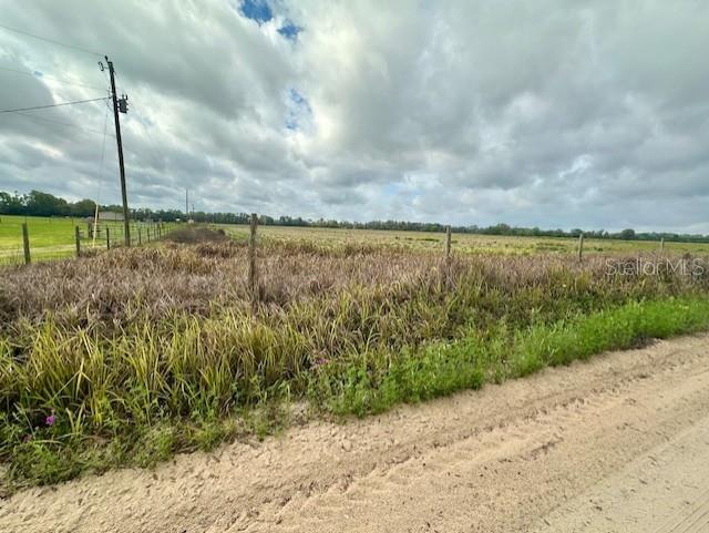 Image 11 of 11 For  80th Street 