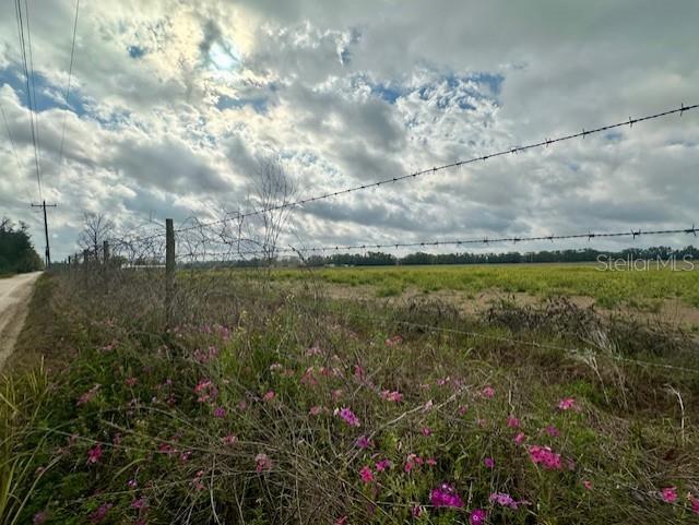 Image 2 of 11 For  80th Street 