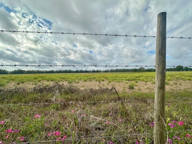 Image 3 of 11 For  80th Street 