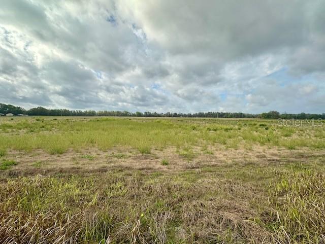 Image 7 of 11 For  80th Street 