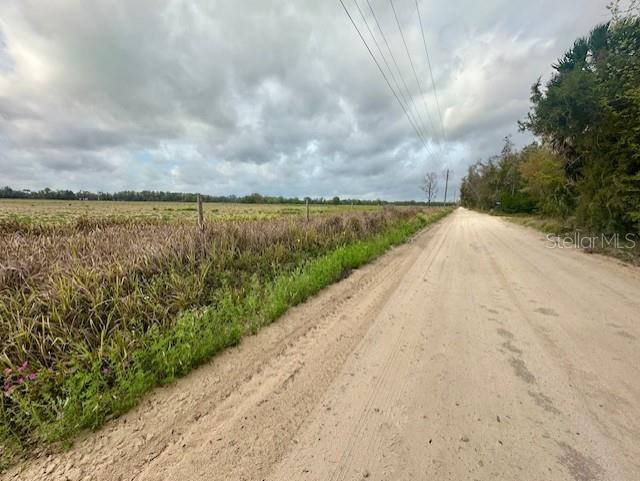 Image 9 of 11 For  80th Street 