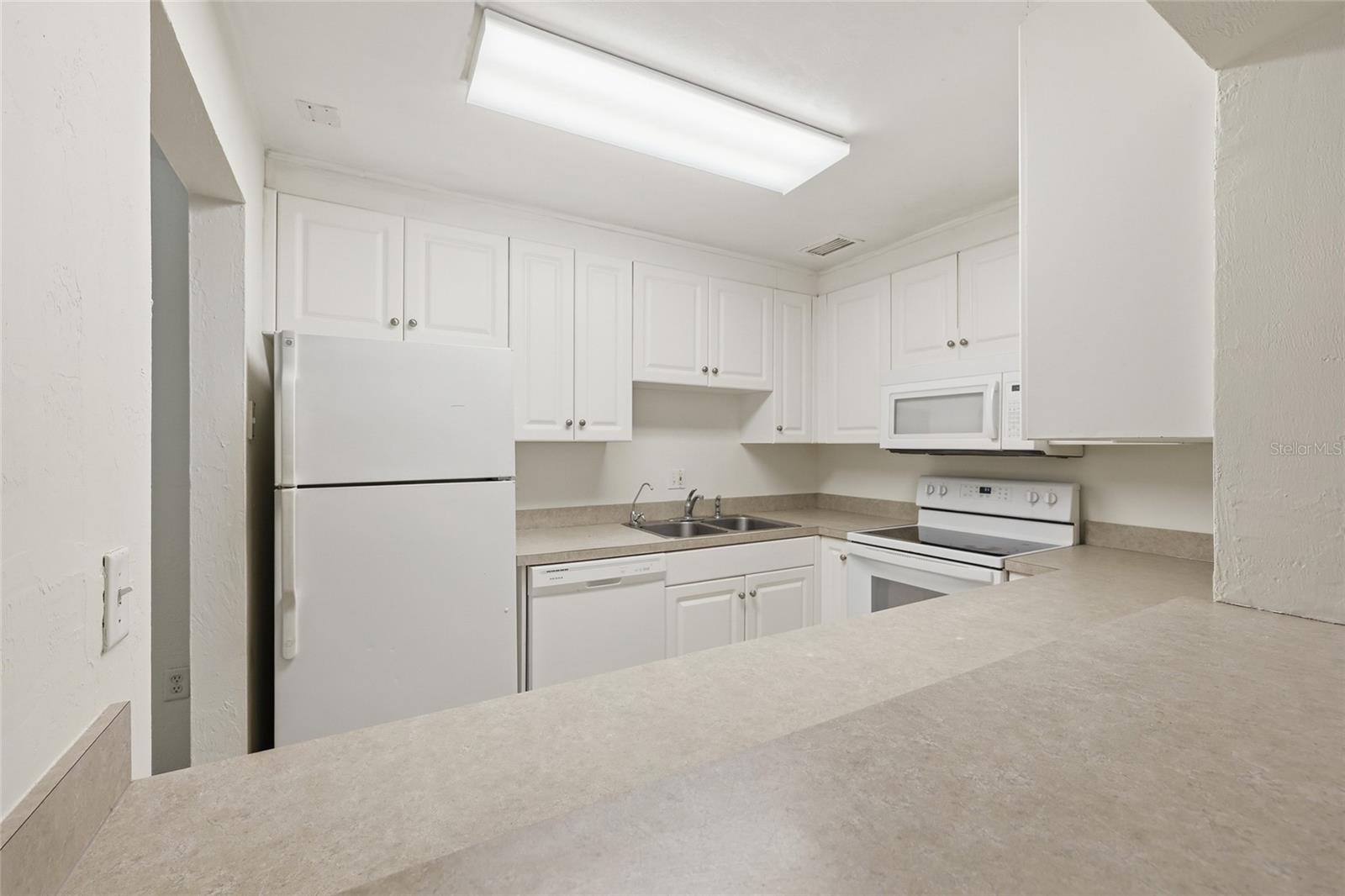 Image 10 of 23 For 501 75th Street F11