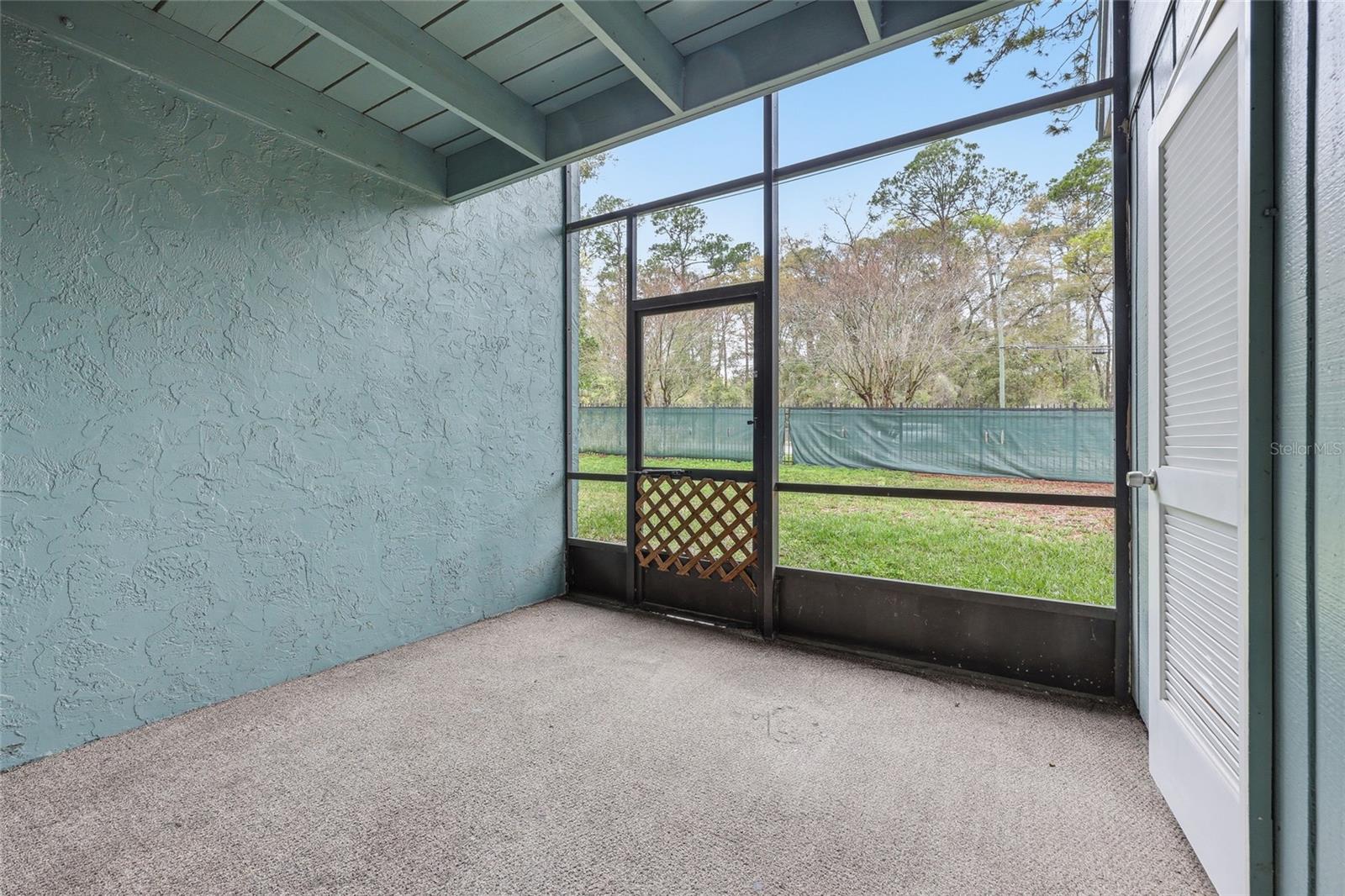 Image 11 of 23 For 501 75th Street F11