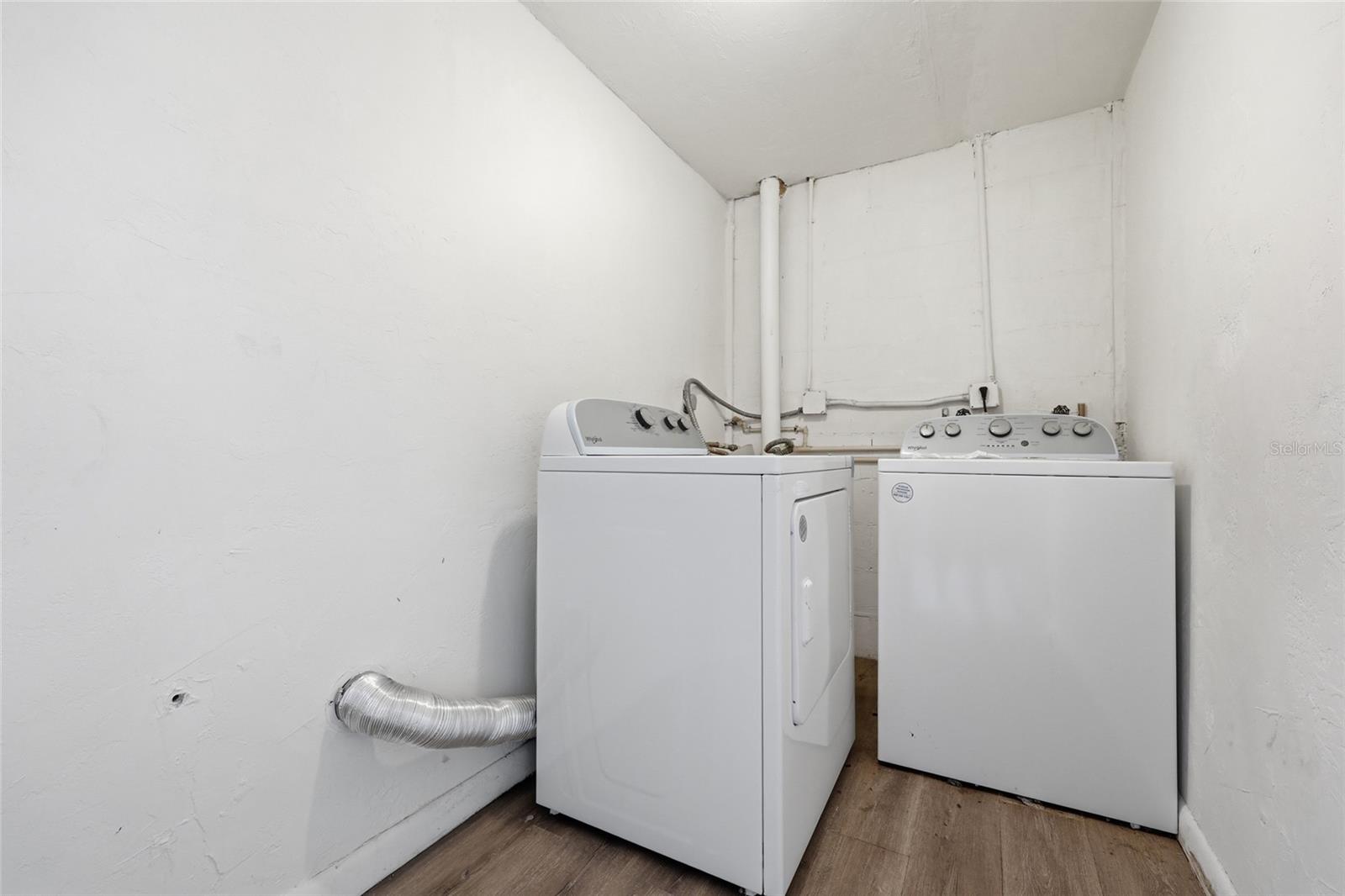 Image 13 of 23 For 501 75th Street F11