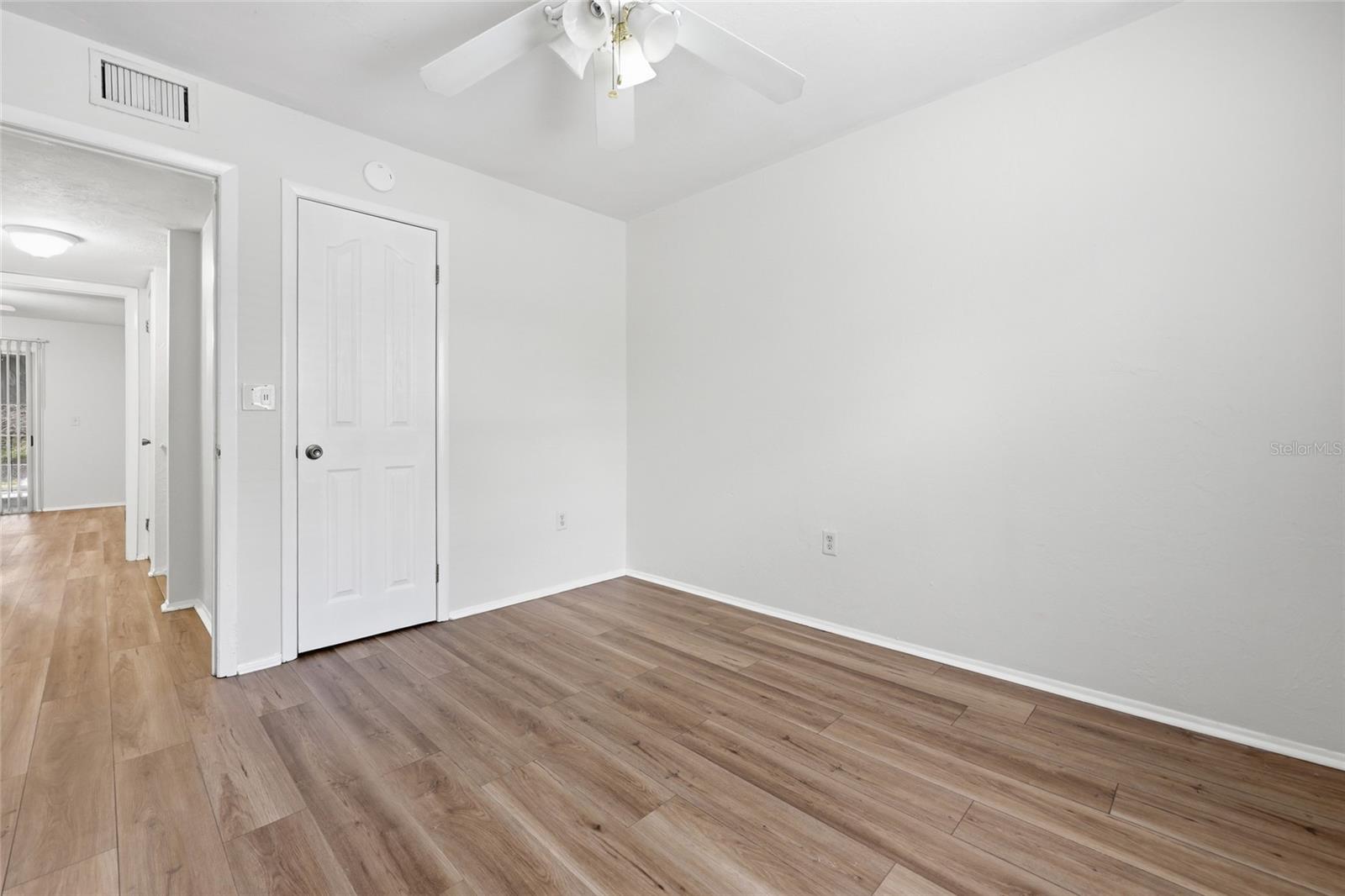 Image 16 of 23 For 501 75th Street F11