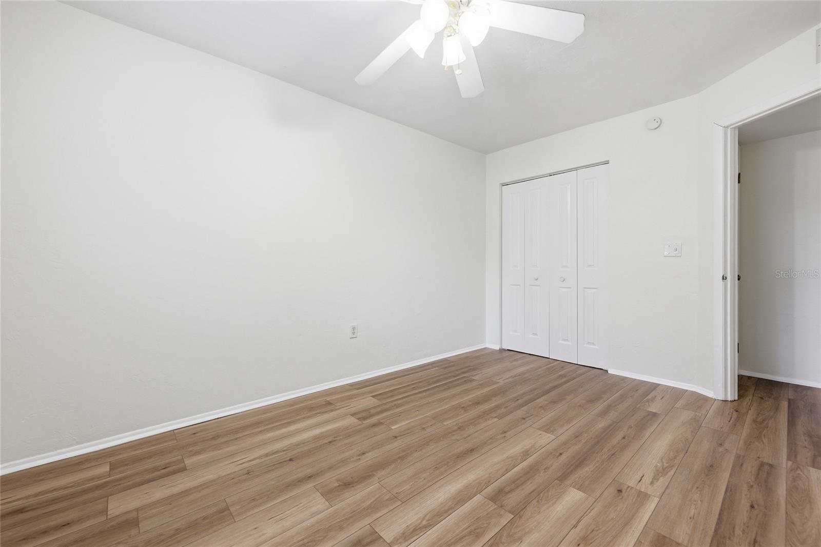 Image 18 of 23 For 501 75th Street F11