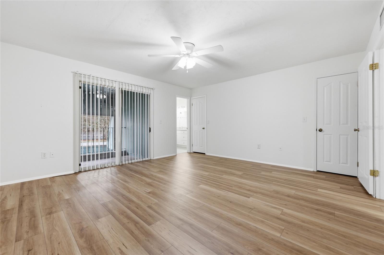 Image 20 of 23 For 501 75th Street F11