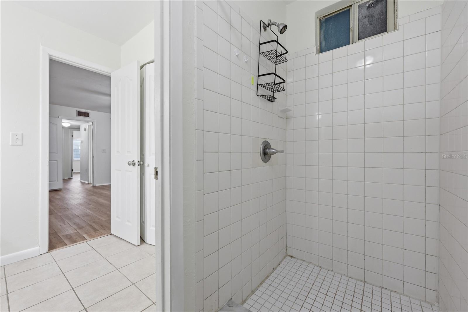 Image 22 of 23 For 501 75th Street F11