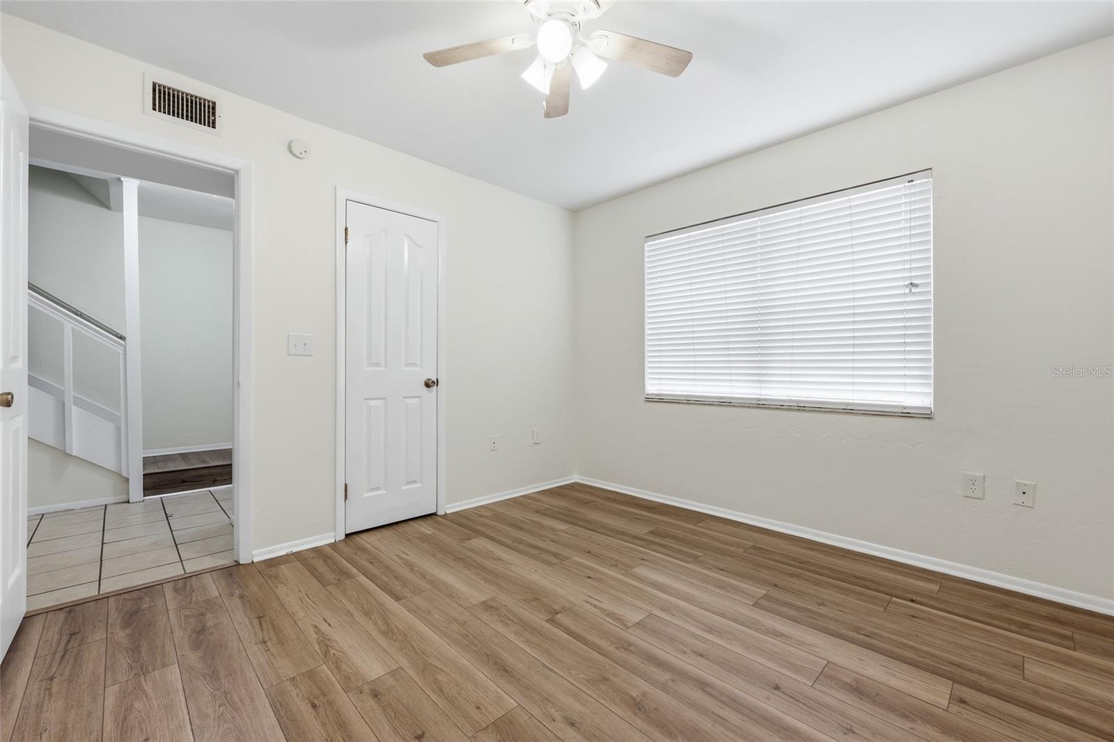 Image 4 of 23 For 501 75th Street F11