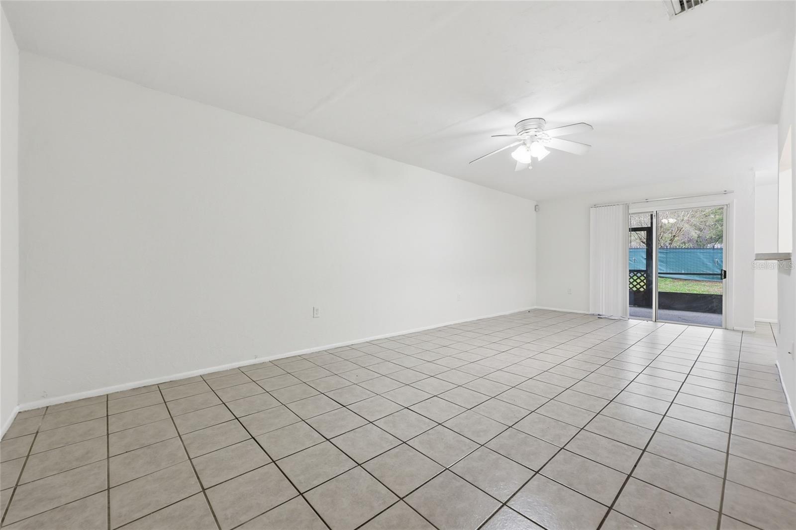 Image 5 of 23 For 501 75th Street F11