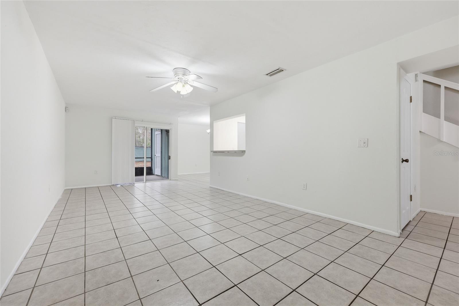 Image 6 of 23 For 501 75th Street F11