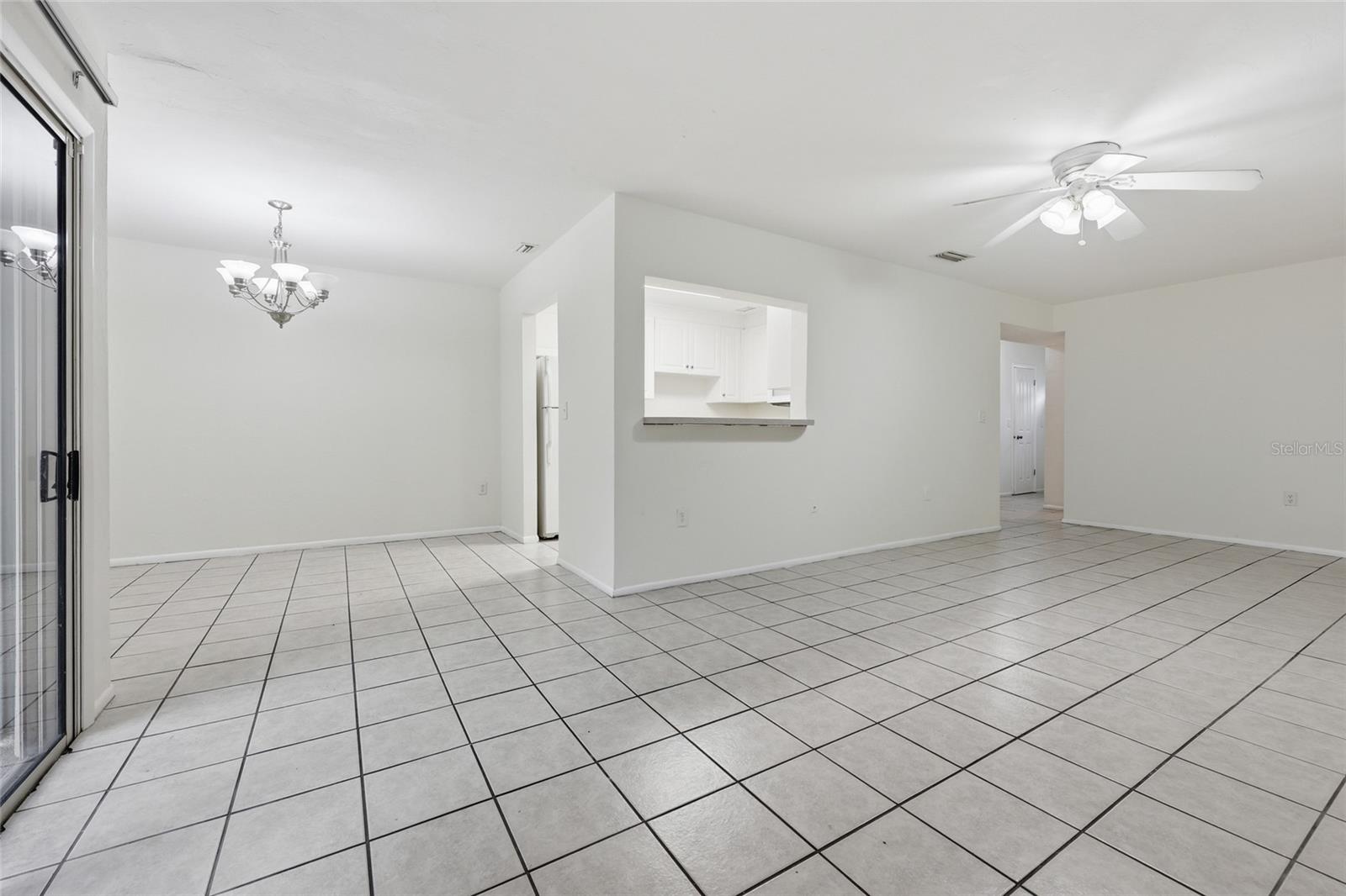 Image 7 of 23 For 501 75th Street F11