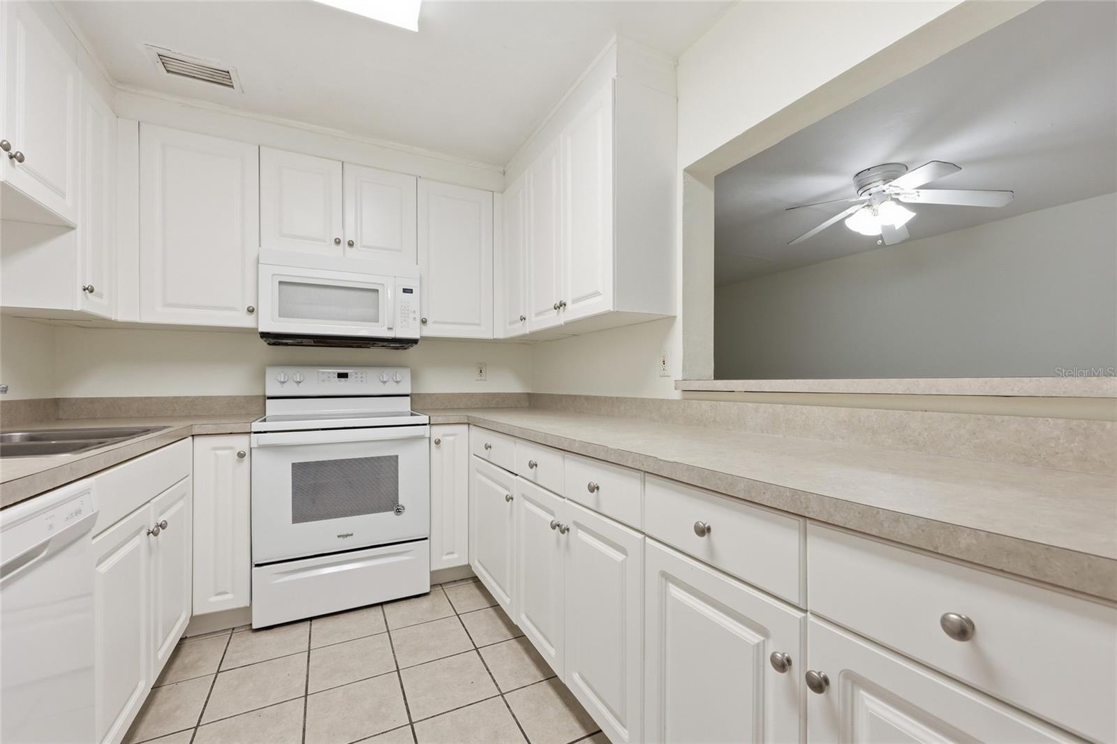 Image 9 of 23 For 501 75th Street F11