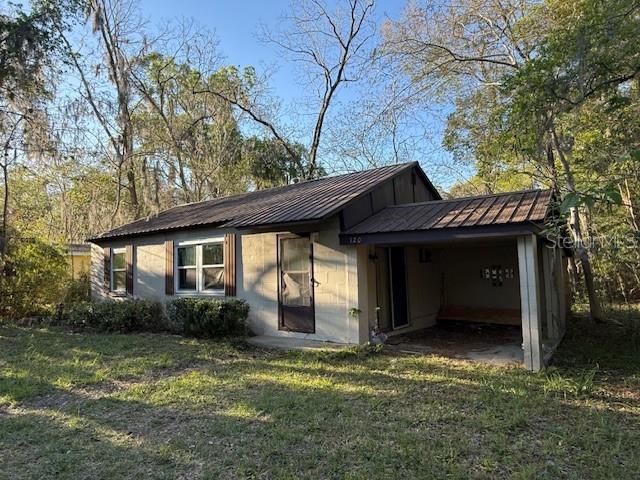 Image 10 of 10 For 720 34th Avenue